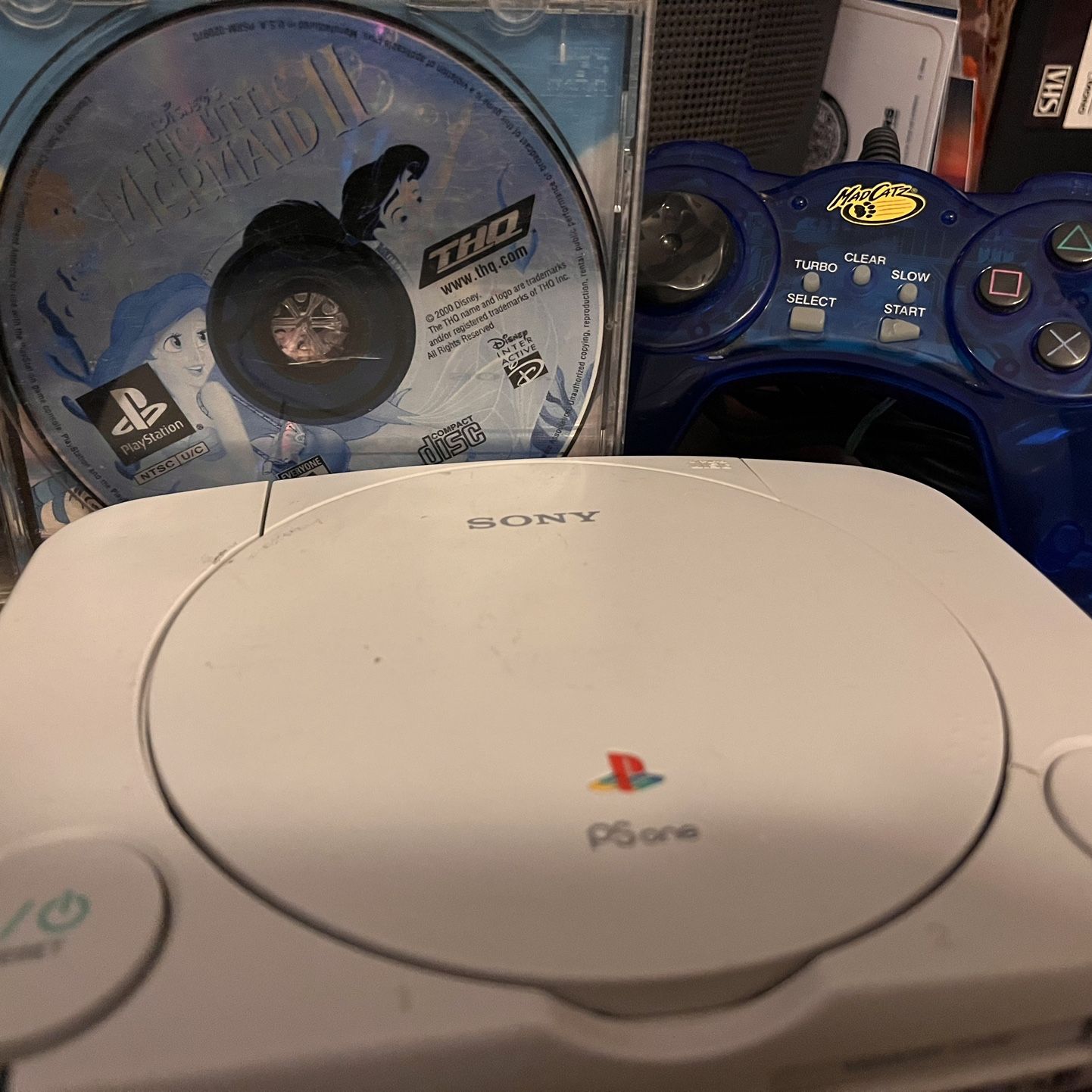 Image #1