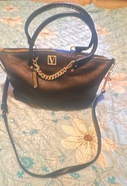Victoria Secret Bag