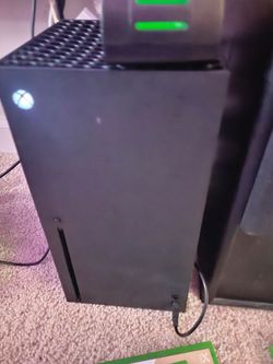 XBOX