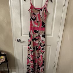 Sundress