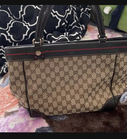 Gucci Bag