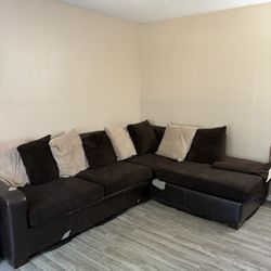Sofa 