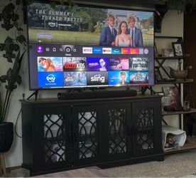 Amazon Fire TV – Great Condition – $100 – Need Gone ASAP