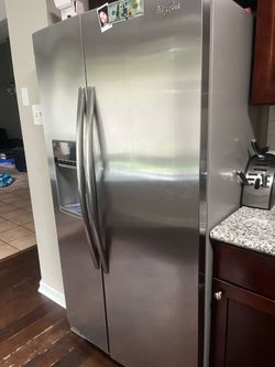 Refrigerador
