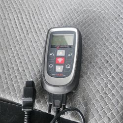 TPMS TOOL 