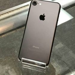 iPhone 8 64 GB Unlocked 