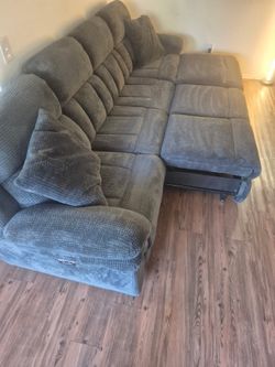 Couch