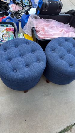 Yard sale