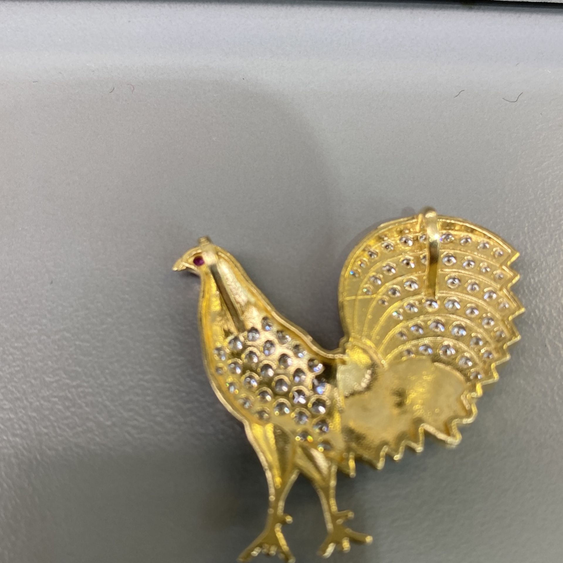 Gallo