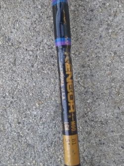 Kenor Tenlew Magnaglas 5ft
