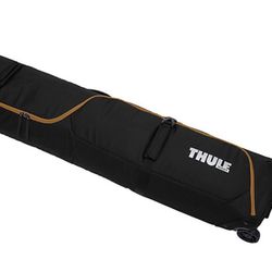 Thule Snowboard Roller Ski Bag