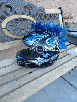https www.revzilla.com motorcycle nolan-n44-evo-outlaw-helmet Nolan N44
