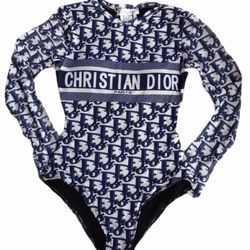 Beautiful Bodysuit CD