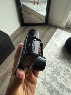 Nikon Cool pix 9400