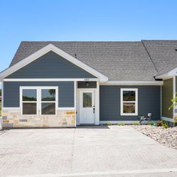 3 Bedroom 2 Baths Townhomes Apartment Fore Rent Renta