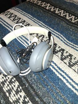 New pair of Beats Studio Pro headphones 2026