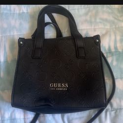Guess Purse