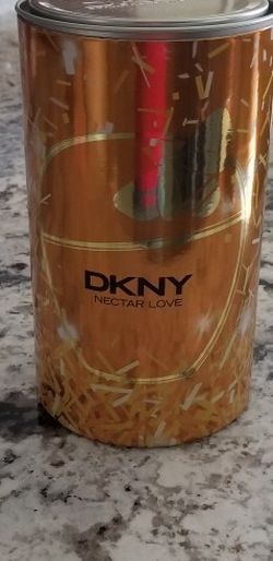 original perfume DONNA KARAN