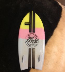 Surfboard Phone Case Phone Cover 5s