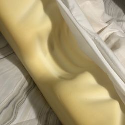 Therapeutic Pillow Average