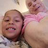 Joy Verrette