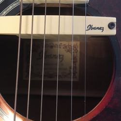 Ibanez SGE220 Vs for Sale in Los Angeles CA OfferUp