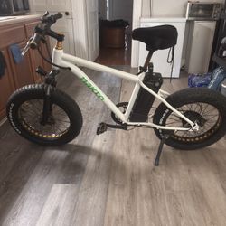 nakto e bike