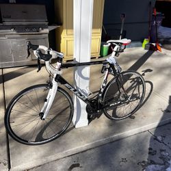 Fuji acr 2.0 new arrivals