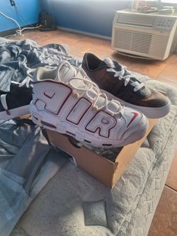 jordan filas