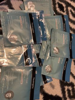 Neutrogena Mask 