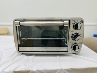 Oster®Toaster Oven