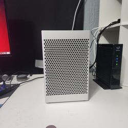 Gaming/Editing/Ai Pc