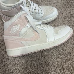 Nike Jordan Women’s 