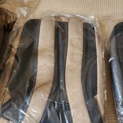 Mochilas 🎒 🎒 Nuevas Por $15 Dólares Cada Una. 