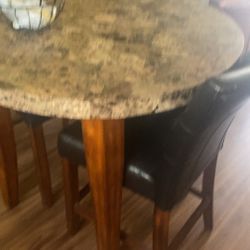 Moving sale