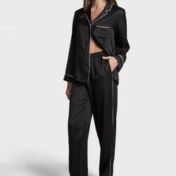 Victoria’s Secret XXL Pajamas