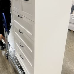 IKEA Dresser