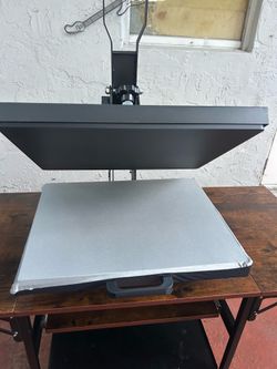 Máquina para pulover