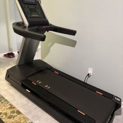 Freemotion t10.7s Reflex Treadmill