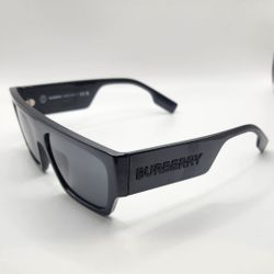 Burberry Sunglasses 