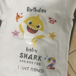 Custom T-shirts/Camisas Personalizadas