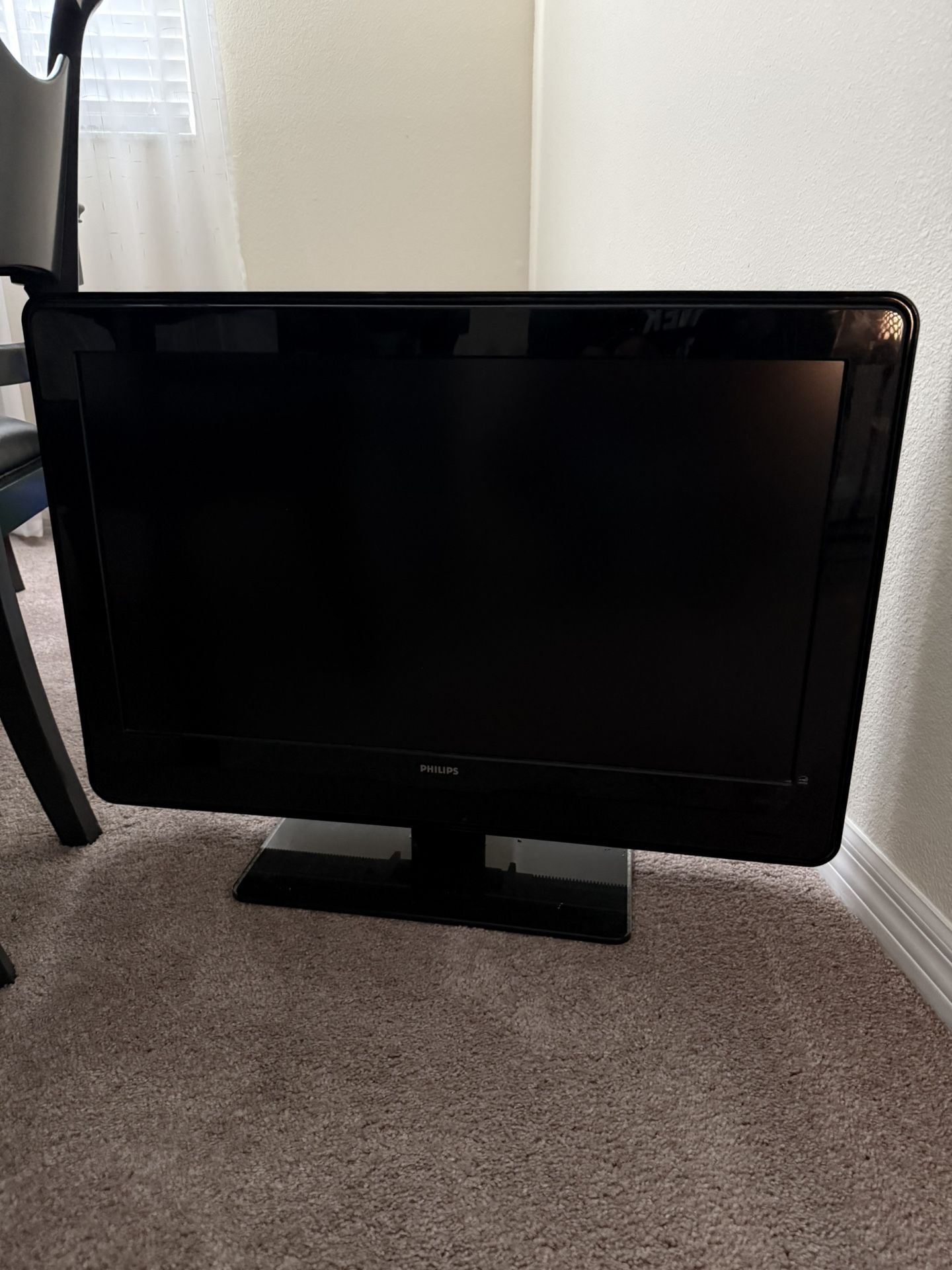 Philips Tv
