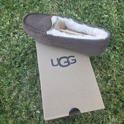 Ugg Slipper 