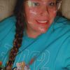 Rylee Starnes