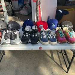 Yard Sale 12/20/2025