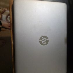 Hp Elitebook 840 G3