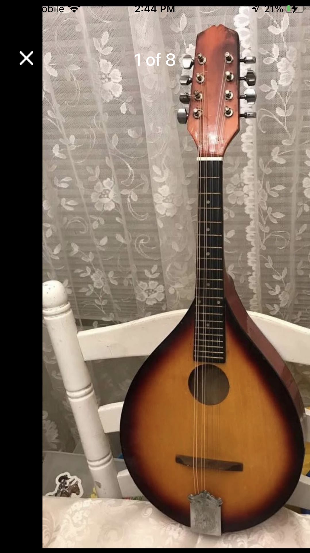 d795dd4b36714bc8831399afed7f89