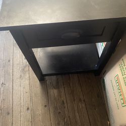 Night Stand