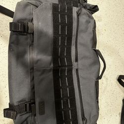 5.11 Messenger Bag