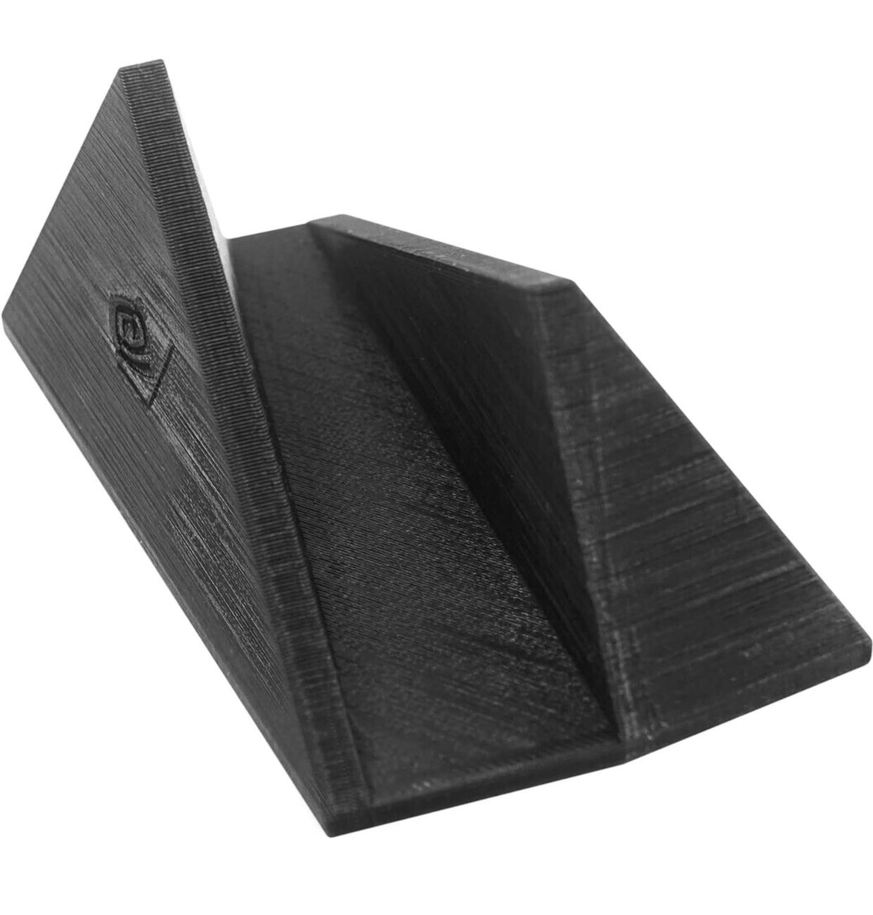Vertical Stand Organizer Compatible with Nvidia Shield Android TV